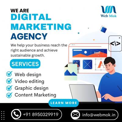 Top Software Company in Rohtak - Delhi Professional Services