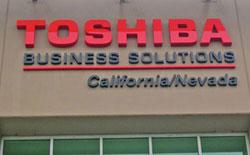 Banners Garden Grove, CA - Other Other