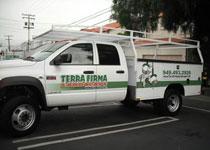 Banners Garden Grove, CA - Other Other