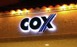 Banners Garden Grove, CA - Other Other