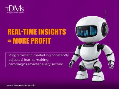 Social media agency in Gurgaon - Gurgaon Other