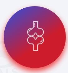 Best Orthopedic Hospital in Howrah