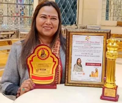 Best Kundli Analysis in Noida – Discover Your True Life Path with Expert Astrology Guidance