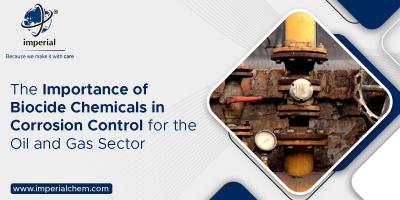 Metal surface cleaning | imperialchem - Barquisimeto Other