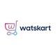  Build Online WhatsApp Store Easily with Watskart