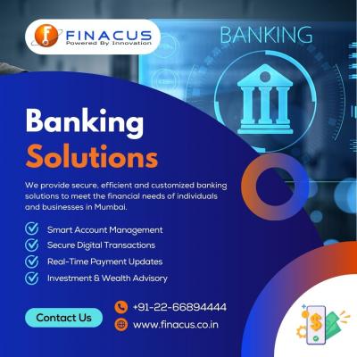 Banking Solutions | Card Life Cycle Management Services