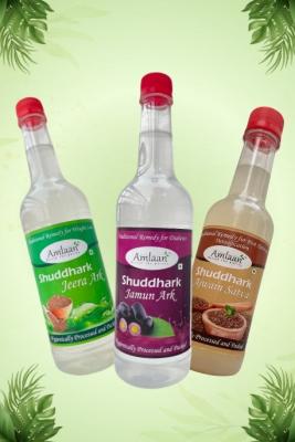 Buy Ayurvedic products online