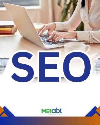 📈 Dominate Search Results: Professional SEO Services - Thiruvananthapuram Other