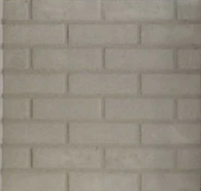 Superior Refractory Kit for HC3820, HCE4050, RD3800 & H0651 – Shop Now