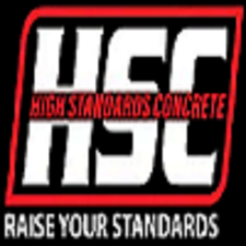 Professional Commercial Construction Services – Excellence by High Standards Concrete