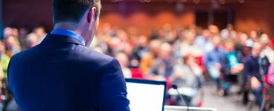 Teacher Training Institute Bangalore - Bangalore Other