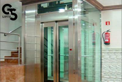 Discover Cutting-edge Airlift Vacuum System