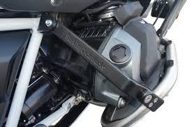 BMW R1200GS Engine Guards - Other Other