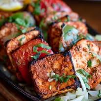 Best indian takeaway glasgow - Los Angeles Other