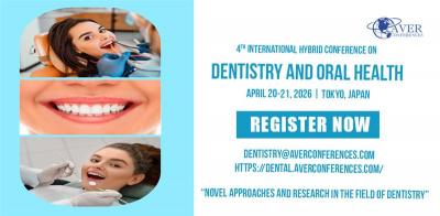 Dentistry Meetings 2026 - Christchurch Other