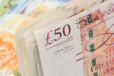 Loans and financing for homeowners - Wales Loans