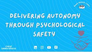 Employee counselor - Delhi Other