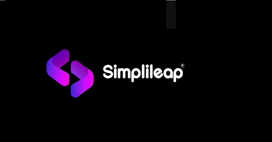 Professional UI/UX Design Company in Bangalore