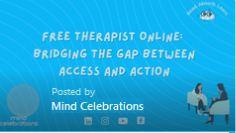 Psychological safety at workplace - Delhi Other