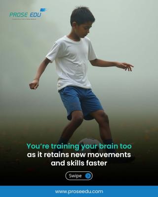 Flexible Schooling in India - Bangalore Other