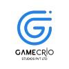 Hire Dedicated 2D and 3D Game Character Artists from Gamecrio Studios