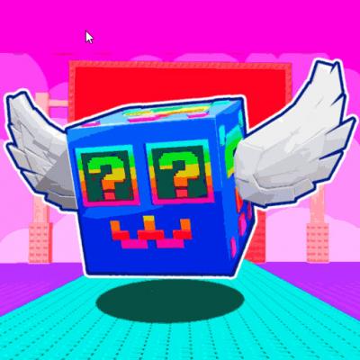 Steal Brainrot Game - Virginia Beach Computer