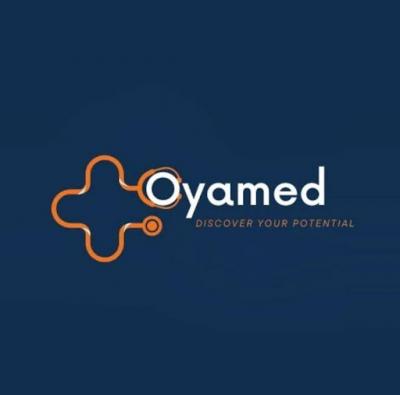 AMC clinical tutoring - Sydney Tutoring, Lessons