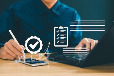 Qualification Check Services: Verify Credentials with Confidence