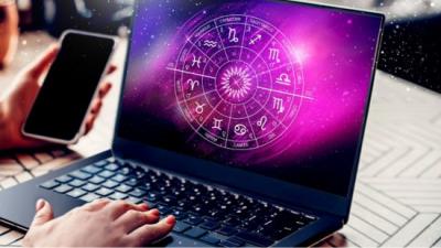 Best Online Astrologer for Kundli Matching