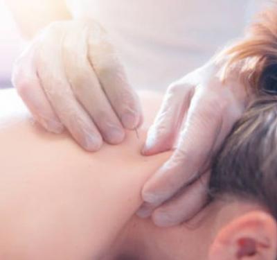  Best TCM Massage in Chinatown - Singapore Region Other