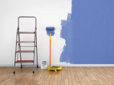 Best Painting Service in Kampong Ubi - Singapore Region Other