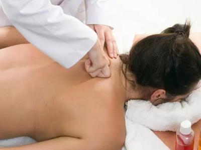 Best Bubble Massage in Lavender - Singapore Region Other