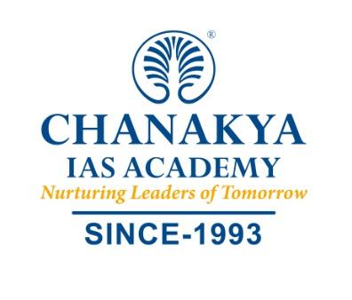 Chanakya IAS Coaching in Chandigarh