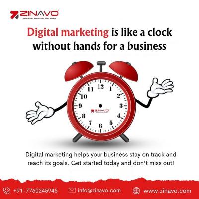 Healthcare Digital Marketing Agency in Bangalore | Social Media & SEO