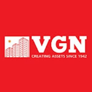Buy Luxury Apartments in Chennai – VGN Group
