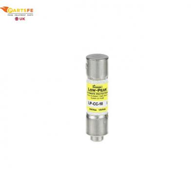 Blodgett 16605 Fuse - Chicago Home Appliances