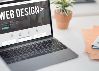 Magento Website Design Company - Dubai Other