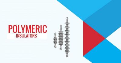Composite Polymer Insulators