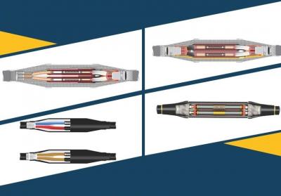 Power Cable Jointing Kits