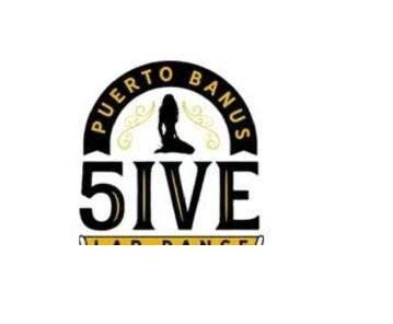 Exclusive Marbella Strip Club:Unforgettable Nights