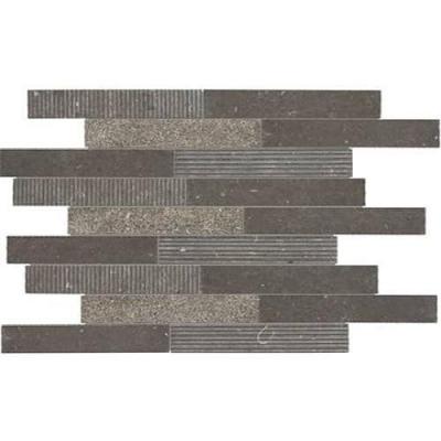 Tile Flooring | Platinum Flooring - Other Other