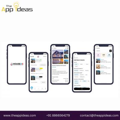 Barcelona’s Leading Mobile App Development Agency