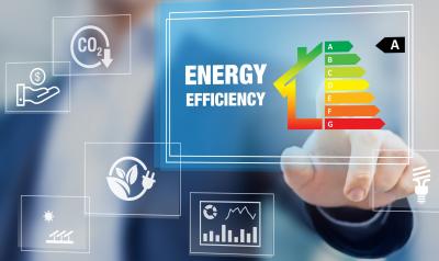 Building Energy Performance Improvement - Dubai Other