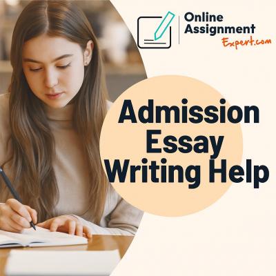 Special Discount on Nursing Essay Writing Help – Get Up to 30% Off Today!
