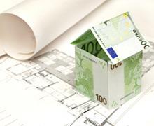 Nederlandstalige hypotheekfinancieringsmakelaar in Spanje - Malaga Mortgage