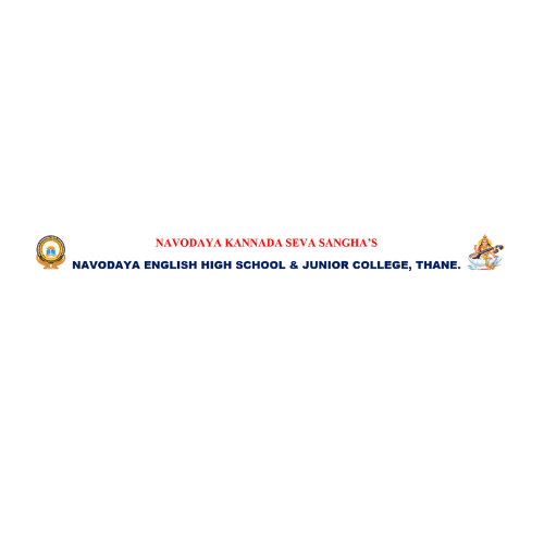 Best English Medium School in Mulund