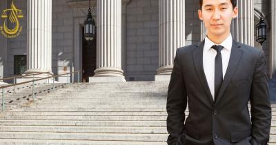 Real Estate Lawyer in Dubai