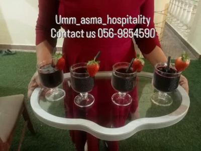 Arabic Coffee Service Dubai | Arabicoffeeservice.com - Dubai Other