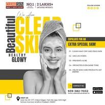 Best Advanced Xanthelasma Treatment in india - Hyderabad Other