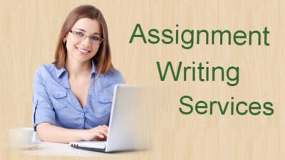 Best Assignment Help Birmingham
